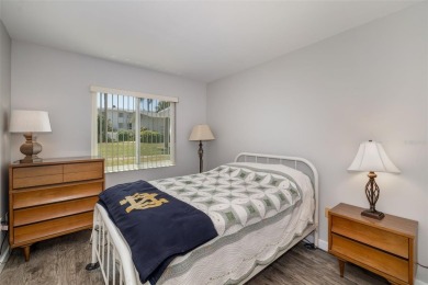 Discover effortless Florida living in this fully remodeled