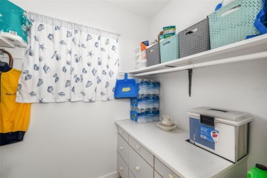 Discover effortless Florida living in this fully remodeled