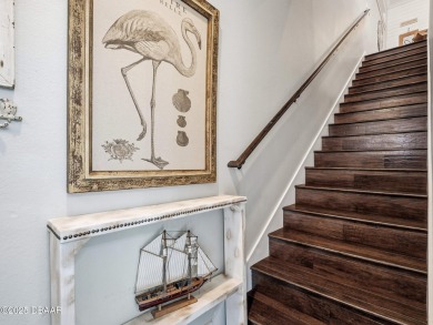 Downtown MIXED USE Gem - Live, Work, Invest, or All of the