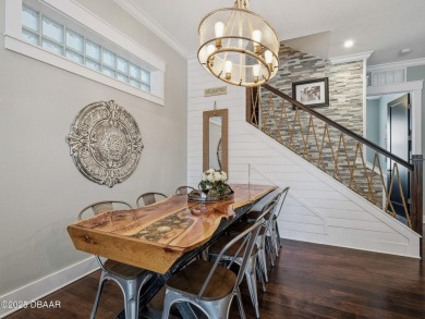 Downtown MIXED USE Gem - Live, Work, Invest, or All of the