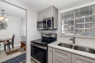 Discover effortless Florida living in this fully remodeled