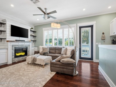 Downtown MIXED USE Gem - Live, Work, Invest, or All of the