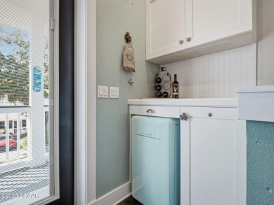 Downtown MIXED USE Gem - Live, Work, Invest, or All of the