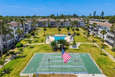 Discover effortless Florida living in this fully remodeled