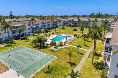 Discover effortless Florida living in this fully remodeled