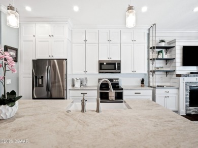 Downtown MIXED USE Gem - Live, Work, Invest, or All of the