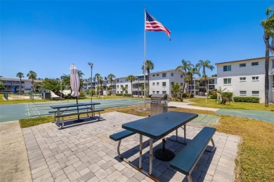 Discover effortless Florida living in this fully remodeled