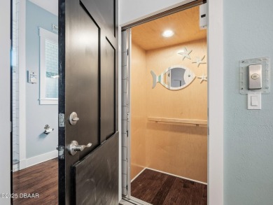 Downtown MIXED USE Gem - Live, Work, Invest, or All of the