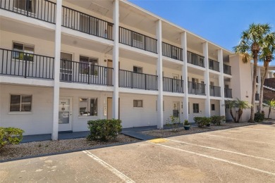 Discover effortless Florida living in this fully remodeled