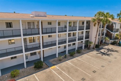 Discover effortless Florida living in this fully remodeled