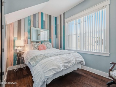 Downtown MIXED USE Gem - Live, Work, Invest, or All of the