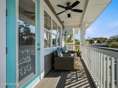 Downtown MIXED USE Gem - Live, Work, Invest, or All of the