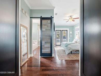 Downtown MIXED USE Gem - Live, Work, Invest, or All of the