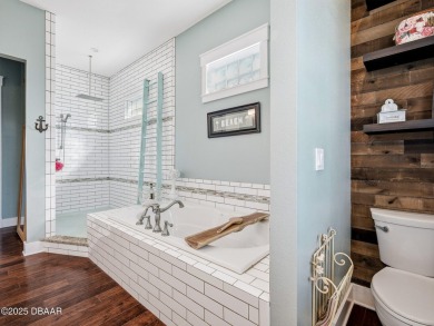 Downtown MIXED USE Gem - Live, Work, Invest, or All of the