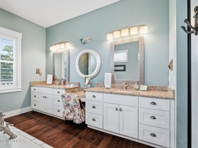 Downtown MIXED USE Gem - Live, Work, Invest, or All of the