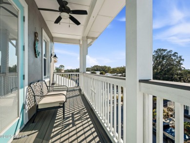 Downtown MIXED USE Gem - Live, Work, Invest, or All of the