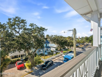 Downtown MIXED USE Gem - Live, Work, Invest, or All of the