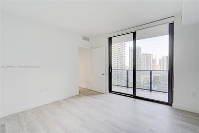 Exclusive luxury in the heart of Brickell! This stunning corner