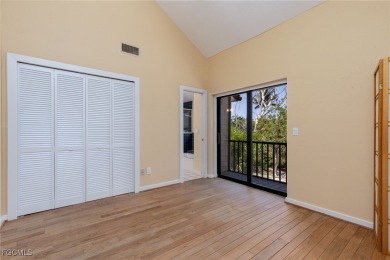 Great near-beach home on the desirable east end of Sanibel in a