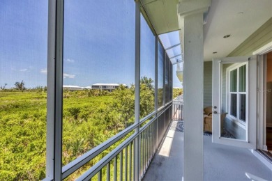 Affordable Luxury in a Waterfront Gated Community with Private