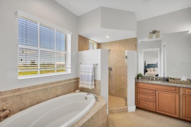 Affordable Luxury in a Waterfront Gated Community with Private