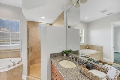 Affordable Luxury in a Waterfront Gated Community with Private