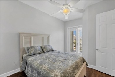 Affordable Luxury in a Waterfront Gated Community with Private