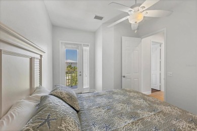 Affordable Luxury in a Waterfront Gated Community with Private