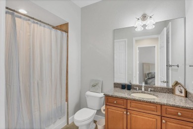 Affordable Luxury in a Waterfront Gated Community with Private