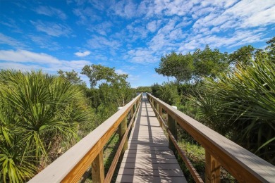 Affordable Luxury in a Waterfront Gated Community with Private