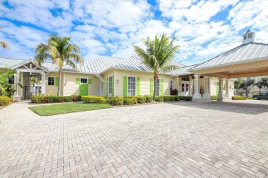 Affordable Luxury in a Waterfront Gated Community with Private