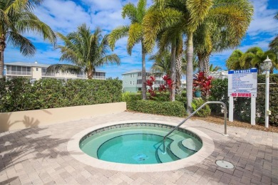 Affordable Luxury in a Waterfront Gated Community with Private