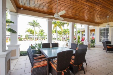 Affordable Luxury in a Waterfront Gated Community with Private