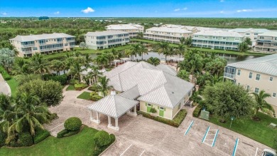 Affordable Luxury in a Waterfront Gated Community with Private