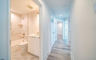 Huge 5 Bedroom New Construction Condo Located in the desirable