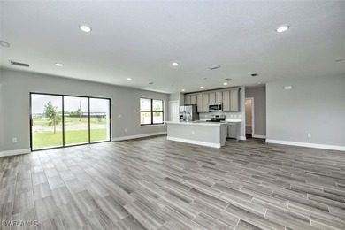 Dreaming of building a new home? Permit is approved and we are