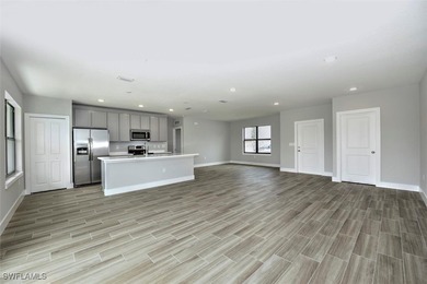 Dreaming of building a new home? Permit is approved and we are