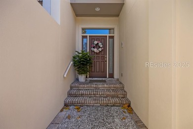 Discover a rare opportunity to own one of the largest homes in