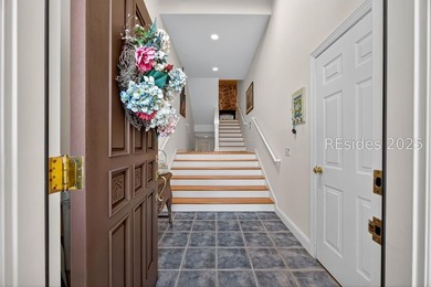 Discover a rare opportunity to own one of the largest homes in