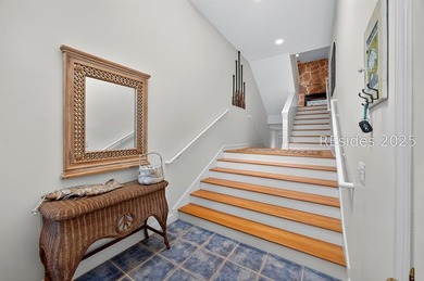 Discover a rare opportunity to own one of the largest homes in