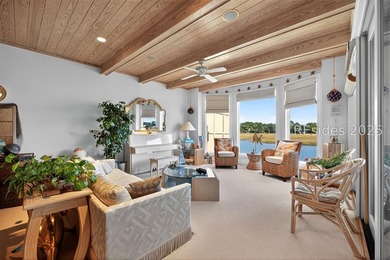 Discover a rare opportunity to own one of the largest homes in