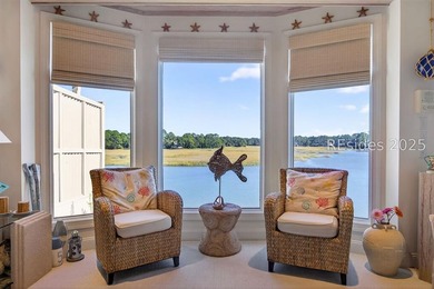 Discover a rare opportunity to own one of the largest homes in