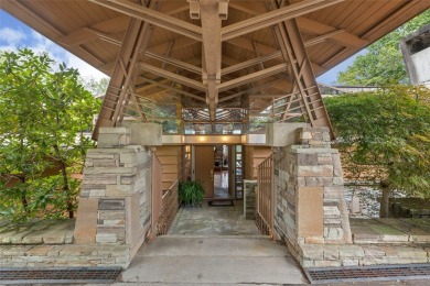 Situated on a quiet cul-de-sac near the front of Wildcat Cliffs