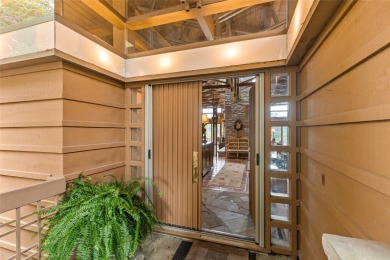 Situated on a quiet cul-de-sac near the front of Wildcat Cliffs