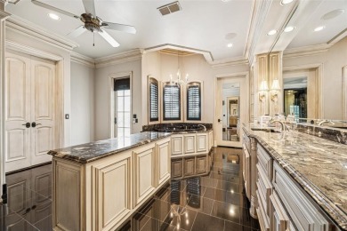 Experience the pinnacle of lakeside luxury in this extraordinary