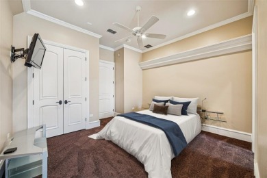 Experience the pinnacle of lakeside luxury in this extraordinary