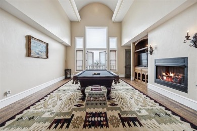 Experience the pinnacle of lakeside luxury in this extraordinary