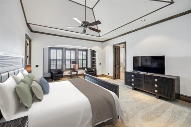 Experience the pinnacle of lakeside luxury in this extraordinary