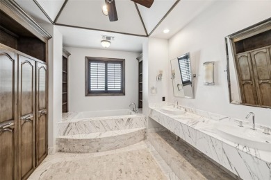 Experience the pinnacle of lakeside luxury in this extraordinary