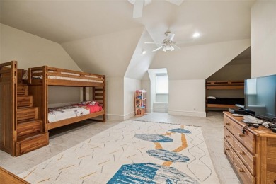 Experience the pinnacle of lakeside luxury in this extraordinary